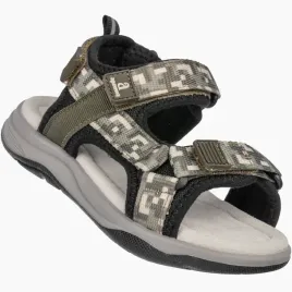 sandaly-chlopiece-buty-na-rzepy-skorzana-wkladka-lekkie-khaki-apawwa-29