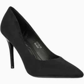 szpilki-damskie-buty-na-obcasie-klasyczne-czolenka-eleganckie-czarne-38