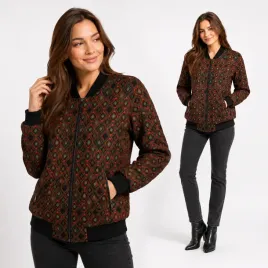 bluza-damska-bomberka-przejsciowa-kurtka-casual-we-wzory-zielona-modna-38