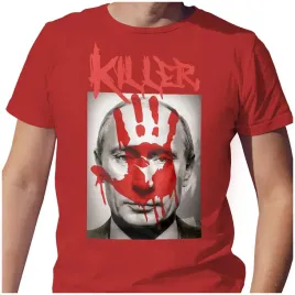 koszulka-t-shirt-anty-putin-putler-ukraina-xl