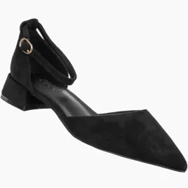 szpilki-damskie-buty-na-klocku-klasyczne-czolenka-eleganckie-czarne-40