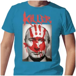 koszulka-t-shirt-anty-putin-putler-ukraina-s
