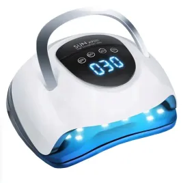 lewer-lampa-x10-uv-led-lampa-do-manicure-hybrydowego-utwardzanie-zelu