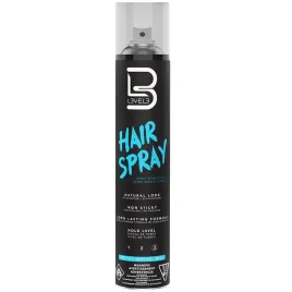 l3vel3-hair-spray-mocny-lakier-do-wlosow-naturalny-polysk-i-objetosc-400ml