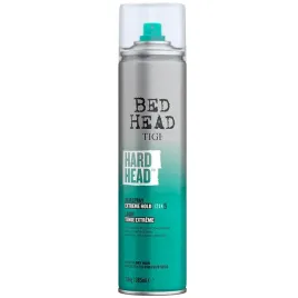 tigi-bed-head-hard-head-hairspray-bardzo-mocny-lakier-do-wlosow-385ml