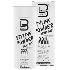 l3vel3-styling-powder-delikatny-lekki-puder-do-stylizacji-wlosow-30g