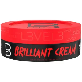 l3vel3-brilliant-cream-nablyszczajacy-krem-do-stylizacji-wlosow-150-ml
