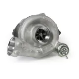turbo-789456-5007s-1-2-6-stan-nowy