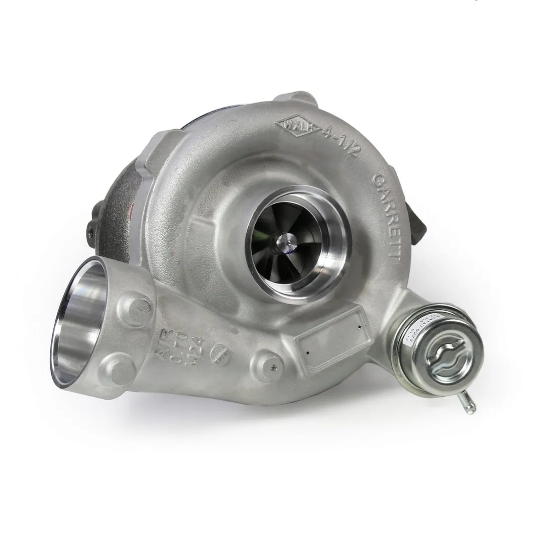 turbo-789456-5007s-1-2-6