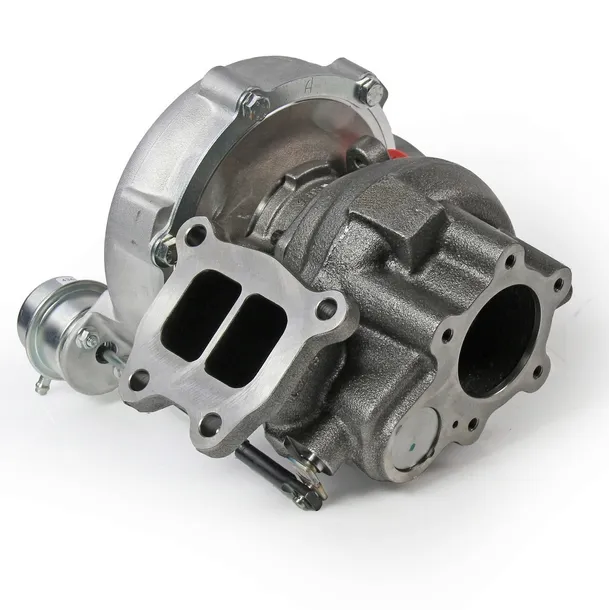 turbo-789456-5007s-1-2-6-producent-czesci-iny