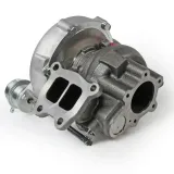 turbo-789456-5007s-1-2-6-producent-czesci-iny