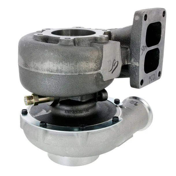 turbo-4027623-53319886708-producent-czesci-iny