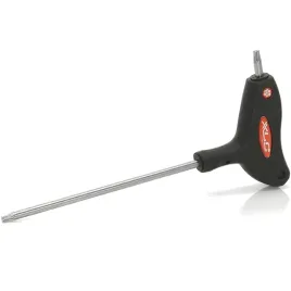 xlc-klucz-torx-to-s75-t-form-20x5cm-czarny-do-narzedzi-wielofunkcyjnych