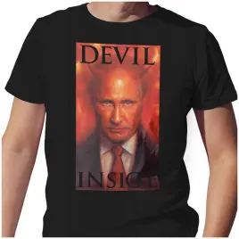 koszulka-t-shirt-anty-putin-putler-ukraina-m