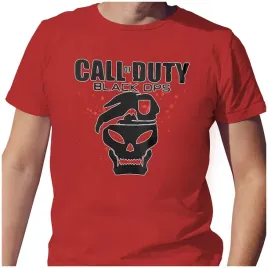 koszulka-t-shirt-call-of-duty-black-ops-l-jakosc