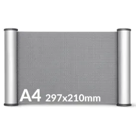tabliczka-ramka-a4-przydrzwiowa-informacyjna-zatrzaskowa-aluminiowa-15mm-