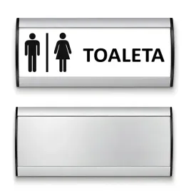 tabliczka-ramka-tablica-przydrzwiowa-informacyjna-lukowa-200x74-mm-aluminiu