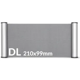 tabliczka-ramka-dl-przydrzwiowa-informacyjna-zatrzaskowa-aluminiowa-15mm-