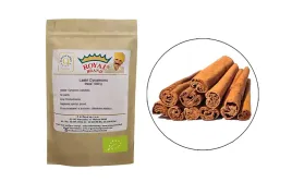 cynamon-cejlonski-laski-cynamonu-bio-1-kg-ekologiczny-swiezy