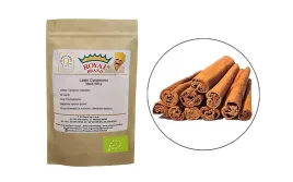 cynamon-cejlonski-laski-cynamonu-bio-500-g-ekologiczny-swiezy