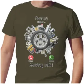 koszulka-mechanika-garaz-dzwoni-musze-isc-2xl