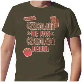 koszulka-czekolada-nie-pyta-czekolada-rozumie-xl
