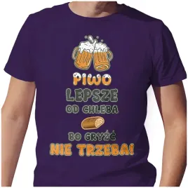 koszulka-t-shirt-piwo-lepsze-od-chleba-s-jakosc