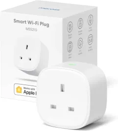 gniazdko-meross-mss210-wifi-smart-plug-zdalne-sterowanie-z-timerem-uk