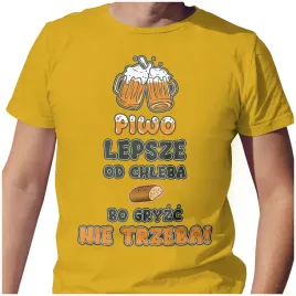 koszulka-t-shirt-piwo-lepsze-od-chleba-l-jakosc