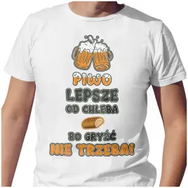 koszulka-t-shirt-piwo-lepsze-od-chleba-m-jakosc