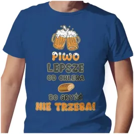 koszulka-t-shirt-piwo-lepsze-od-chleba-2xl-jakosc