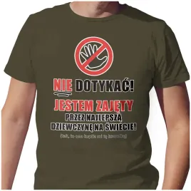 koszulka-t-shirt-nie-dotykac-jestem-zajety-xl