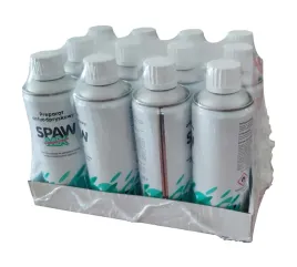 preparat-antyodpryskowy-spaw-mix-400-ml-12-szt