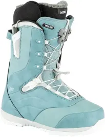 buty-snowboardowe-nitro-damen-crown-tls-38-245cm-niebiesko-biale