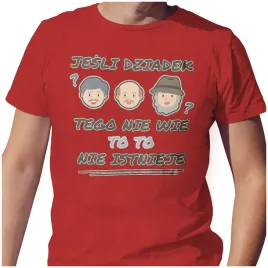 koszulka-t-shirt-jesli-dziadek-tego-nie-wie-m