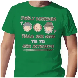 koszulka-t-shirt-jesli-dziadek-tego-nie-wie-s