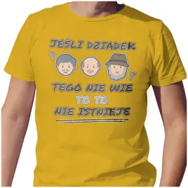 koszulka-t-shirt-jesli-dziadek-tego-nie-wie-xl