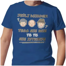 koszulka-t-shirt-jesli-dziadek-tego-nie-wie-s