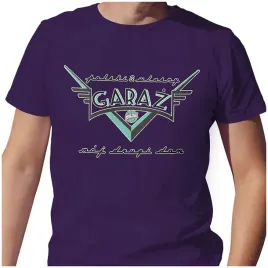 koszulka-t-shirt-garaz-moj-drugi-dom-m-jakosc