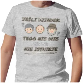 koszulka-t-shirt-jesli-dziadek-tego-nie-wie-2xl
