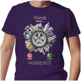 koszulka-mechanika-garaz-dzwoni-musze-isc-s