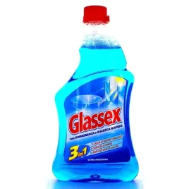 glassex-3w1-blyskawiczna-czystosc-i-blask