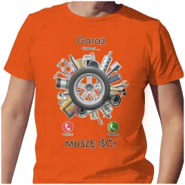 koszulka-mechanika-garaz-dzwoni-musze-isc-s