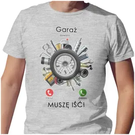 koszulka-mechanika-garaz-dzwoni-musze-isc-xl