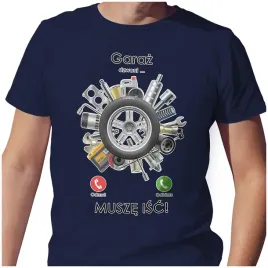 koszulka-mechanika-garaz-dzwoni-musze-isc-s