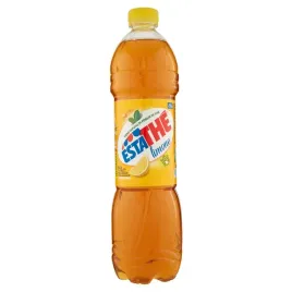 ferrero-or-esta-the-limone-or-wloska-orzezwiajaca-herbata-cytrynowa-15l