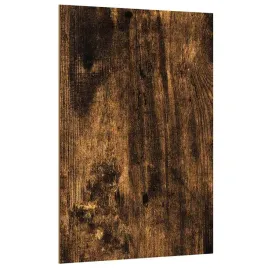 panele-dekoracyjne-z-drewna-dab-wedzony-30x42-cm-latwe-w-uzyciu-ws