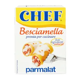 besciamella-chef-parmalat-uht-or-wloskie-sos-beszamel-chef-200g