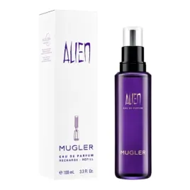 thierry-mugler-alien-edp-refill-uzupelniacz-100-ml-folia