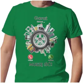 koszulka-mechanika-garaz-dzwoni-musze-isc-m